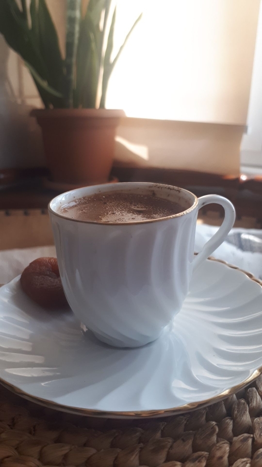Zeynep
