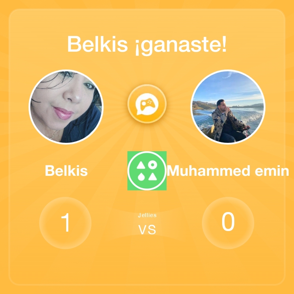 Belkis