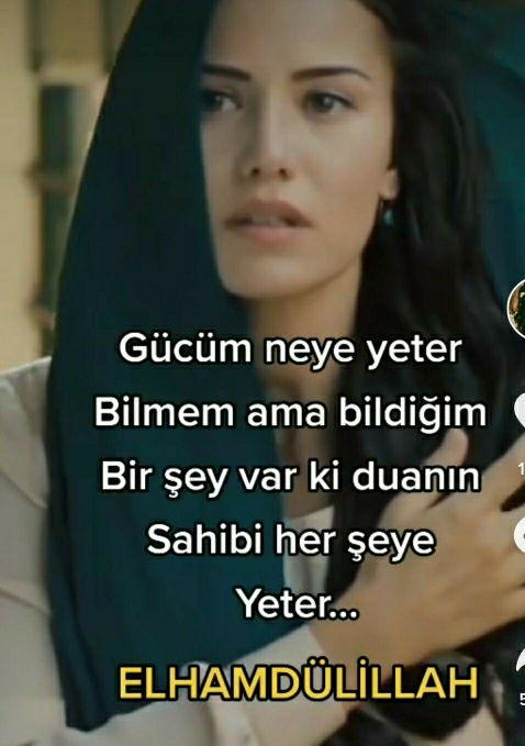 Melek