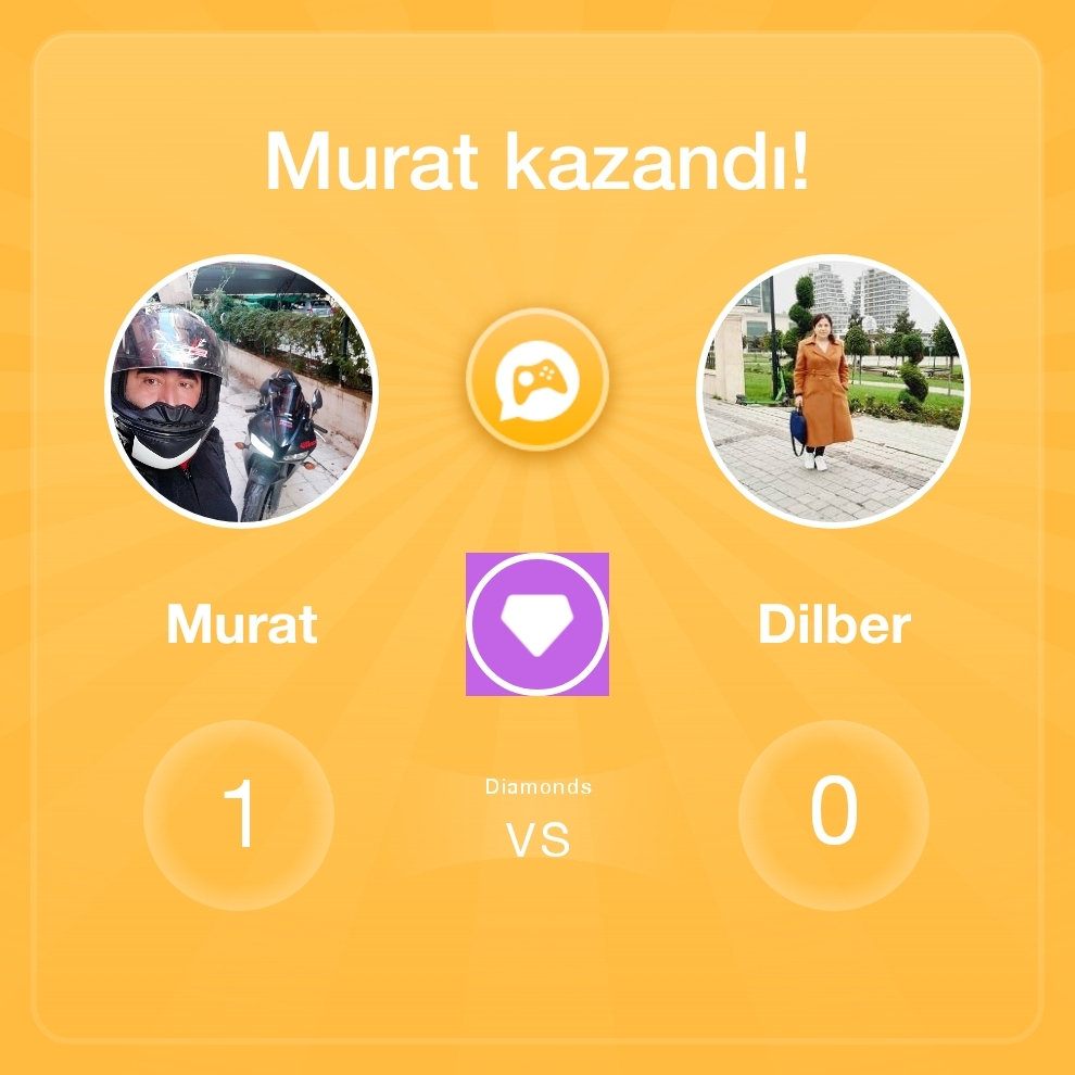 Murat