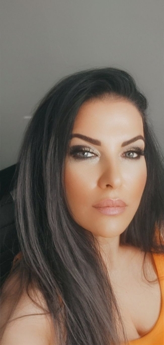 Neslihan