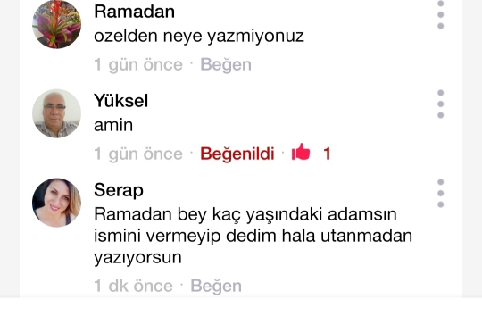 Serap