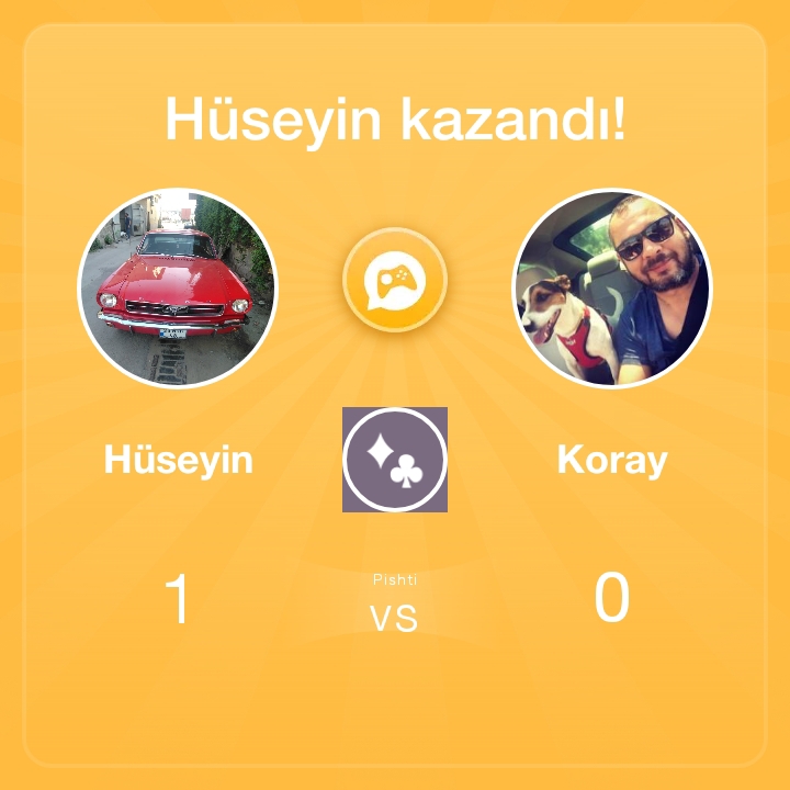 Hüseyin