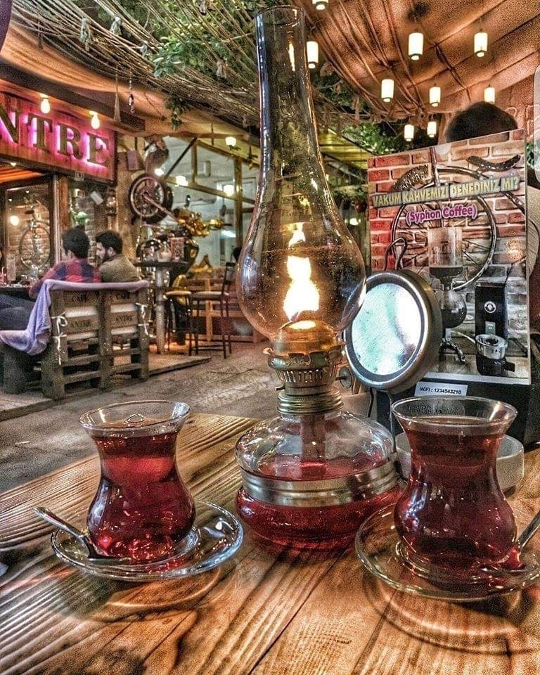Uğur