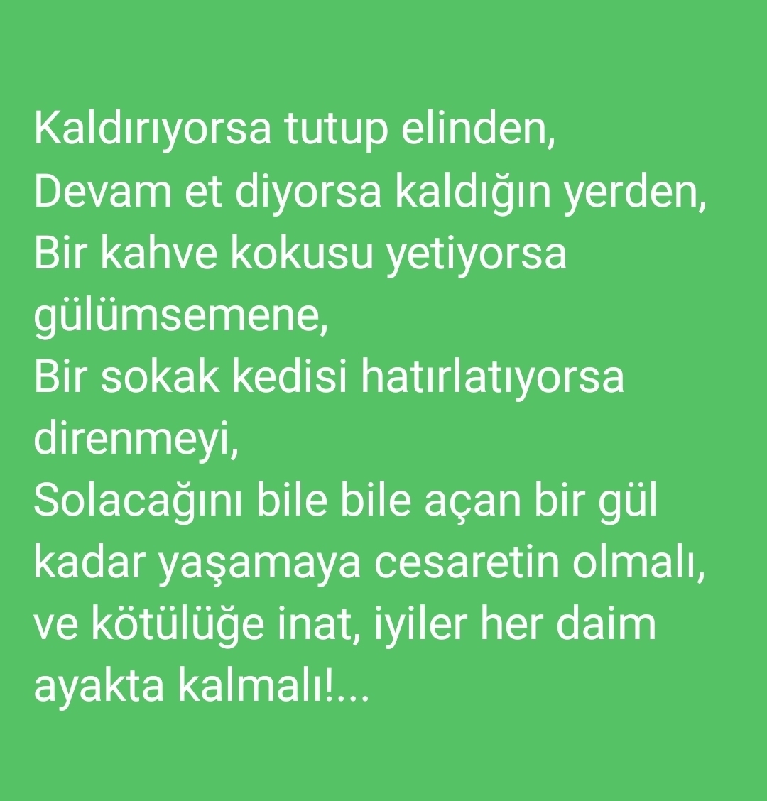 Uğur