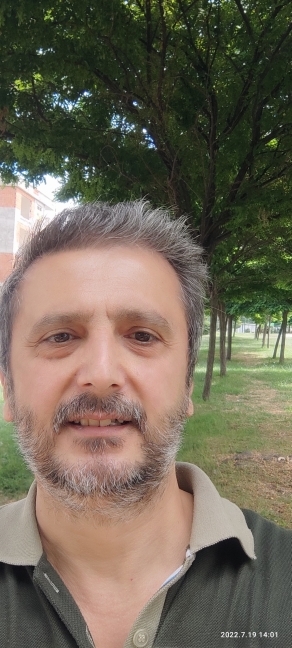 Uğur