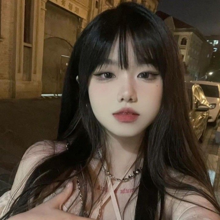 Asya