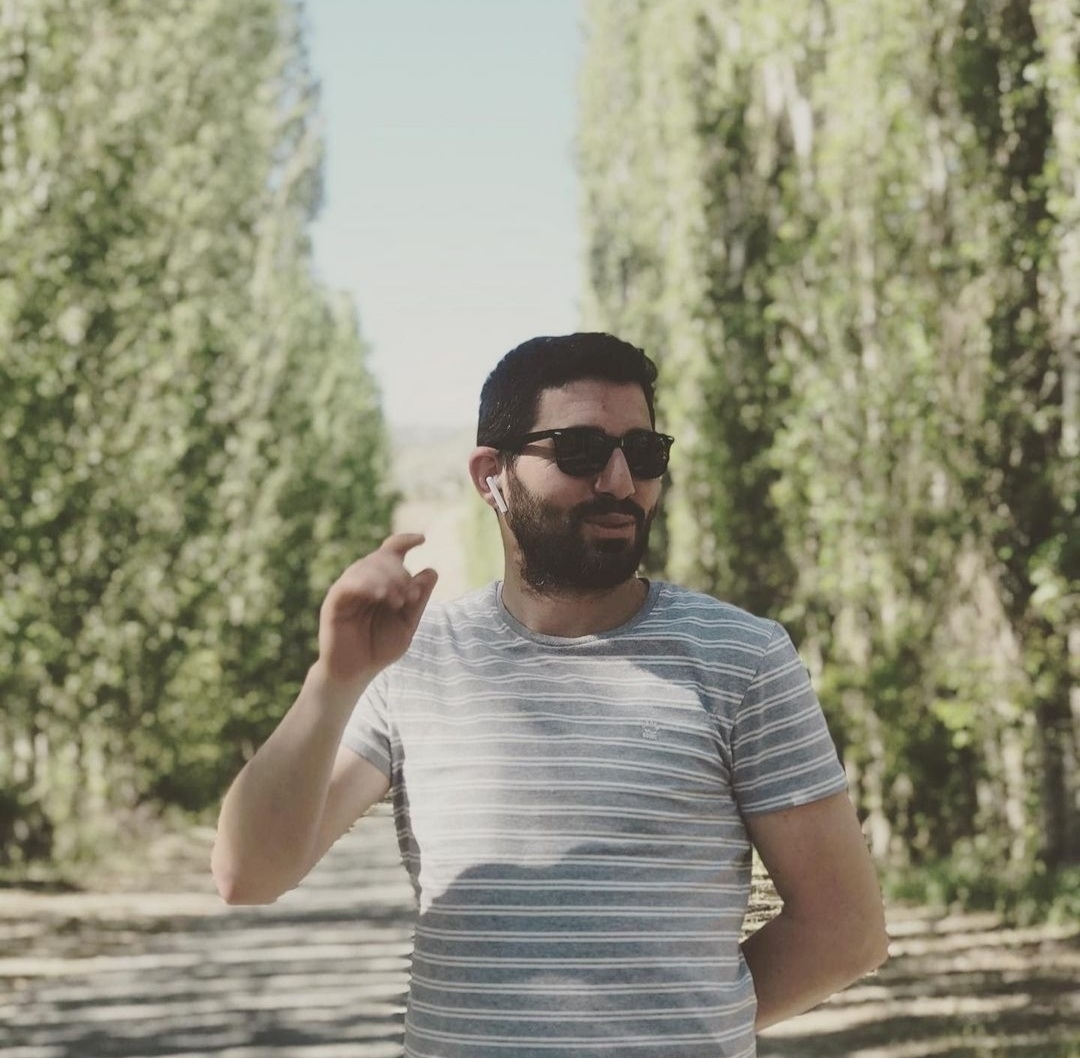 Ferhat