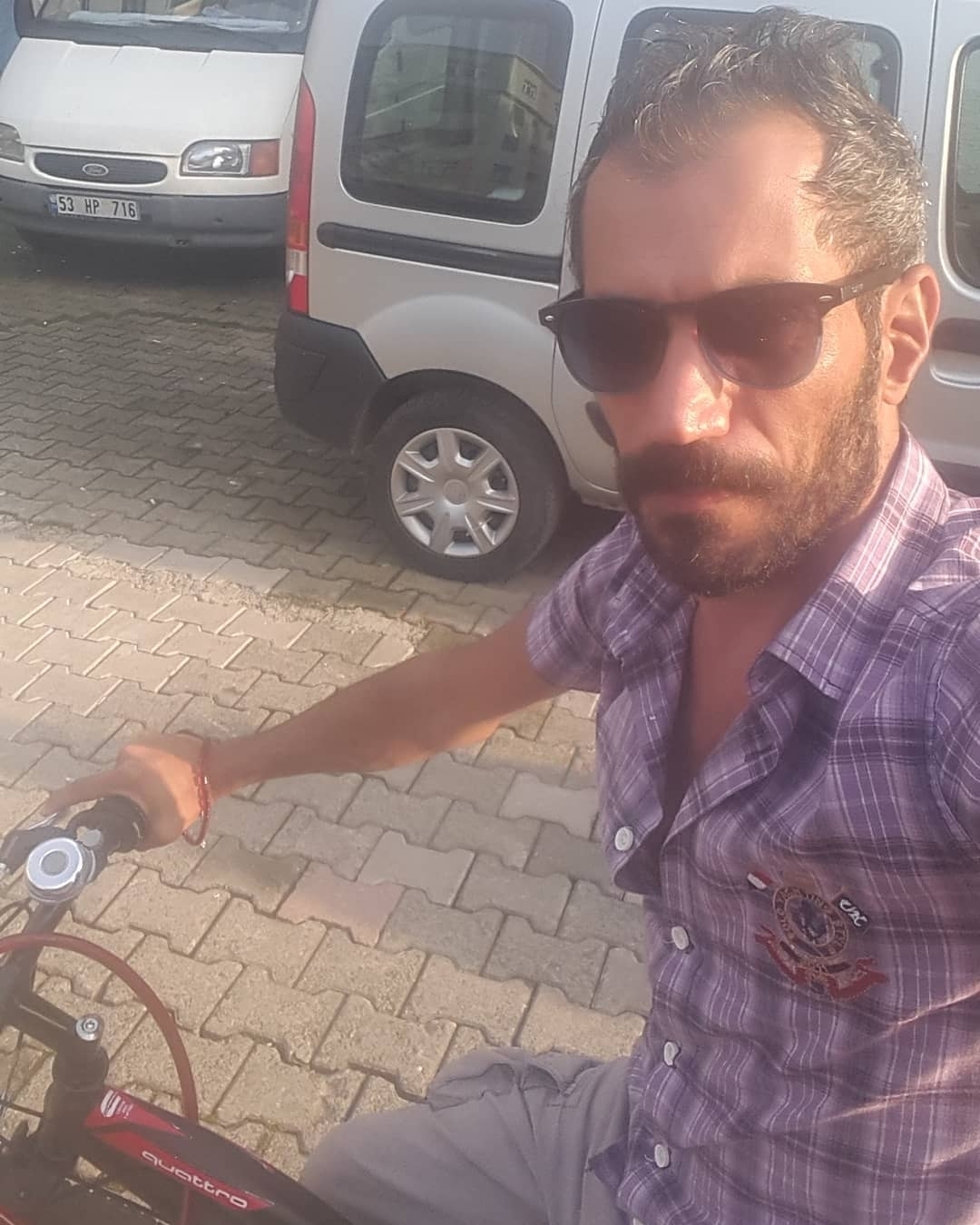 Serdar