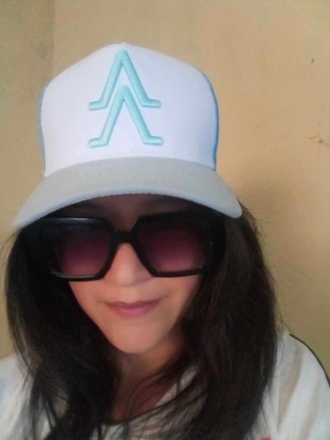 Ana
