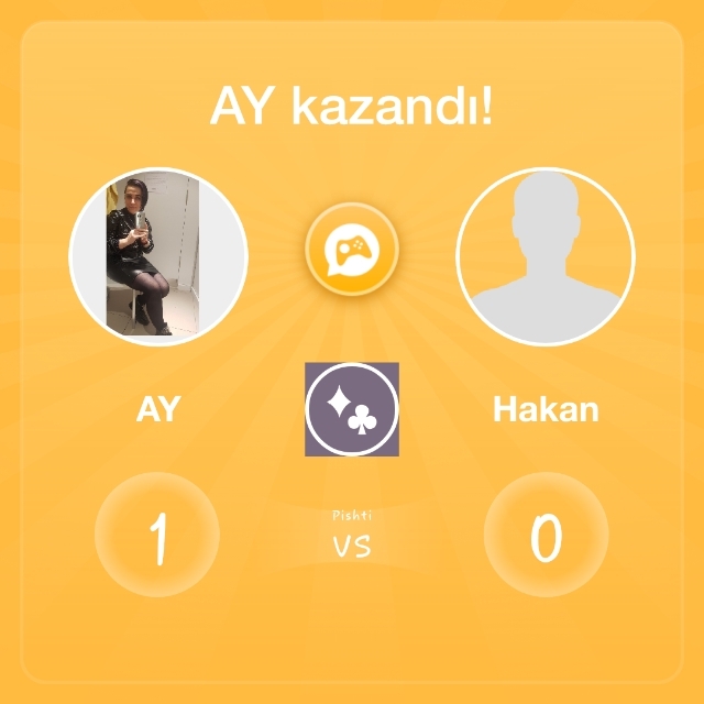AY