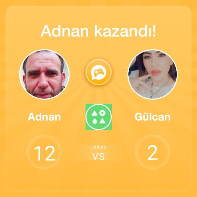 Adnan