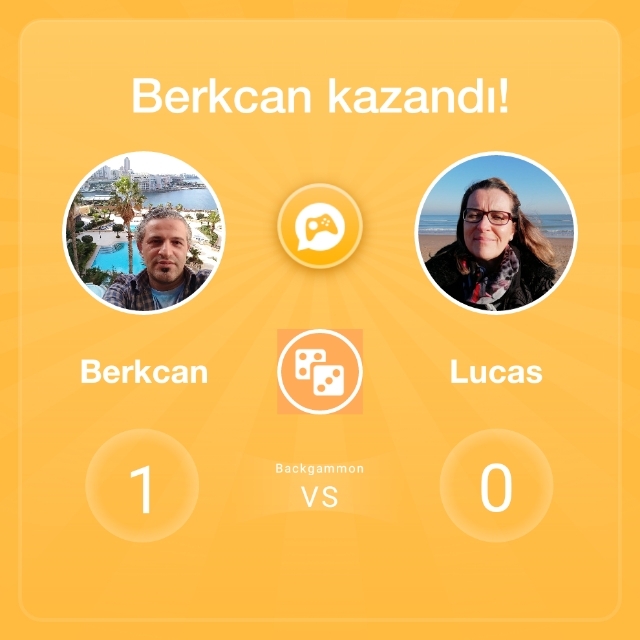 Berkcan