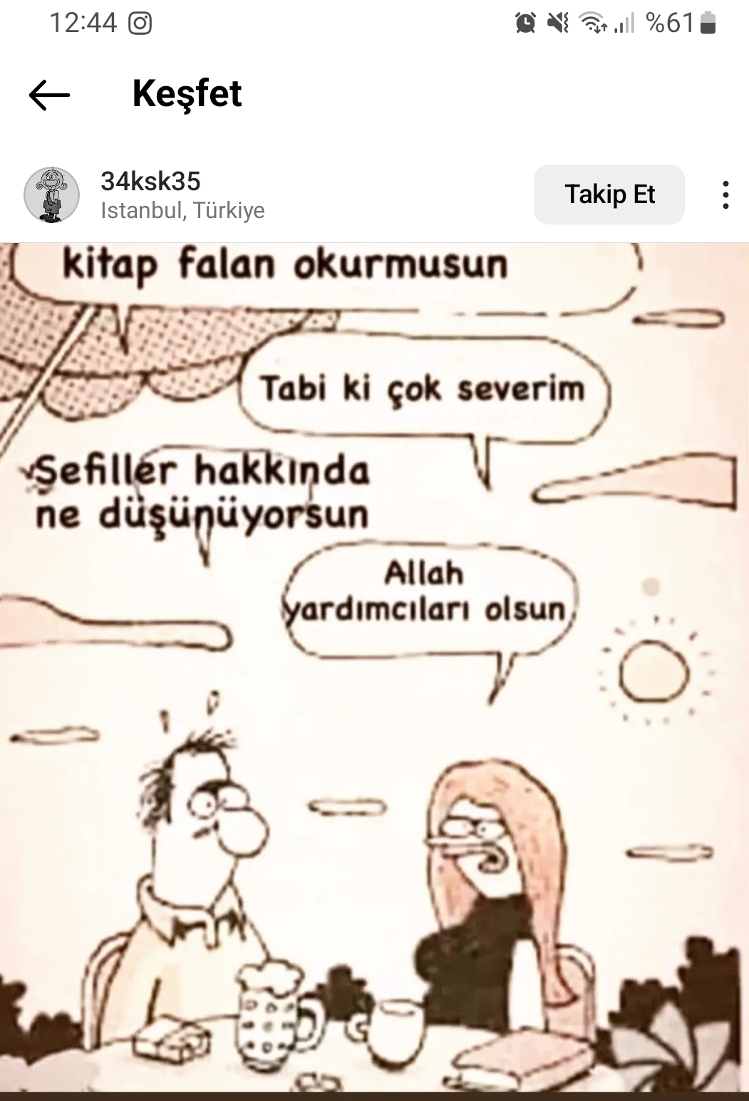 Fatih