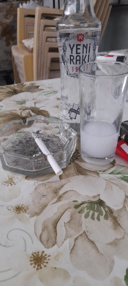 Sadık