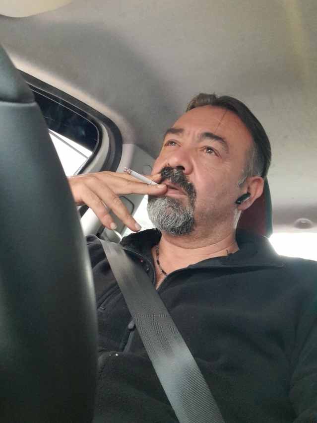 Sadık