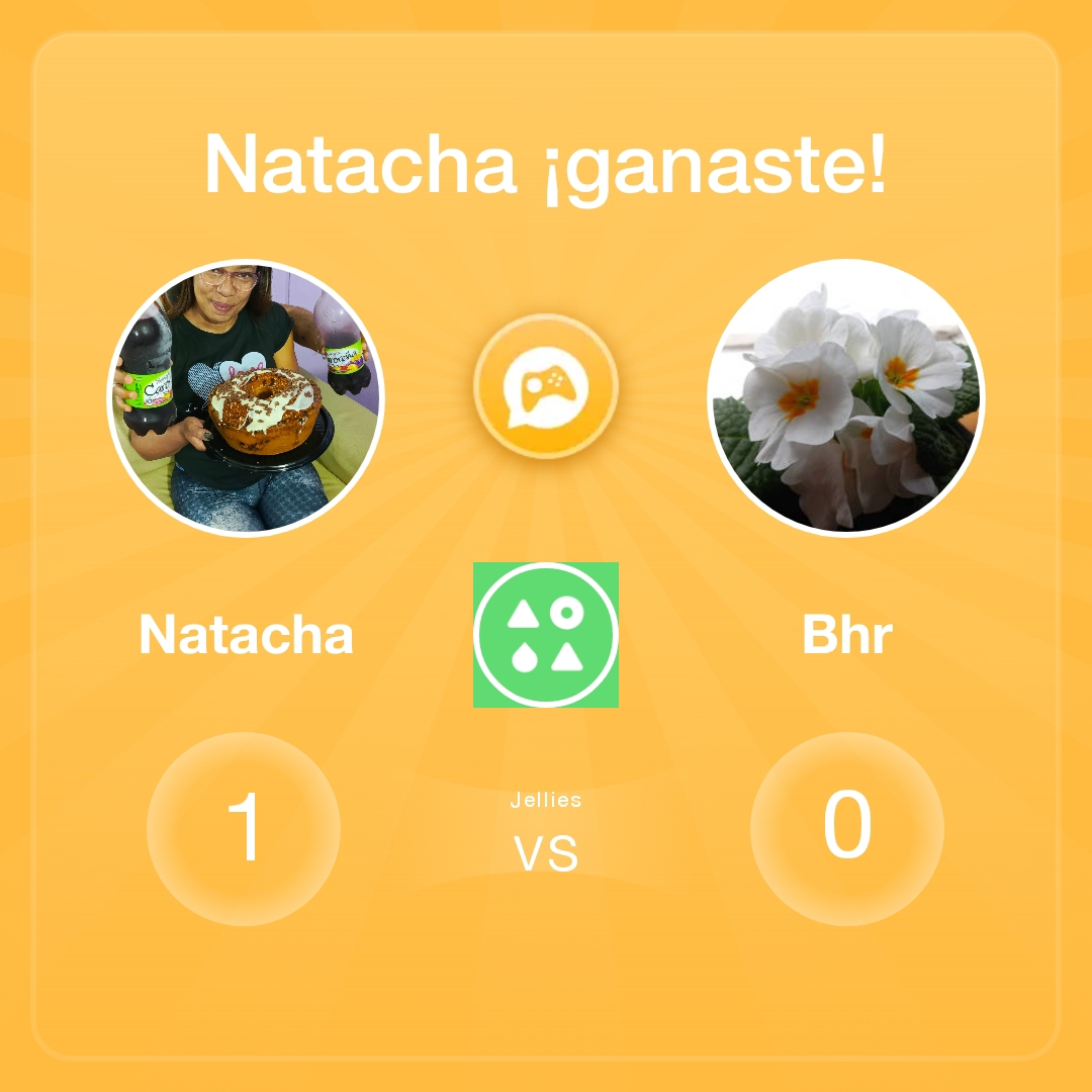 natacha