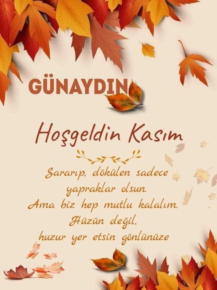 Deniz