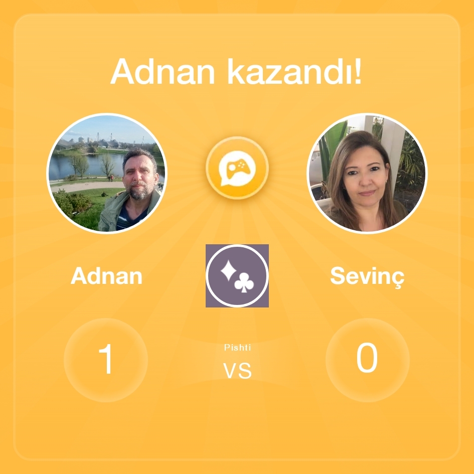 Adnan