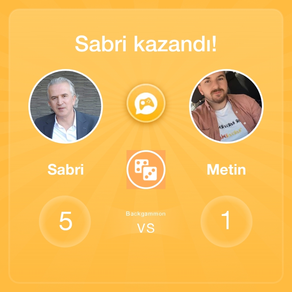 sabri