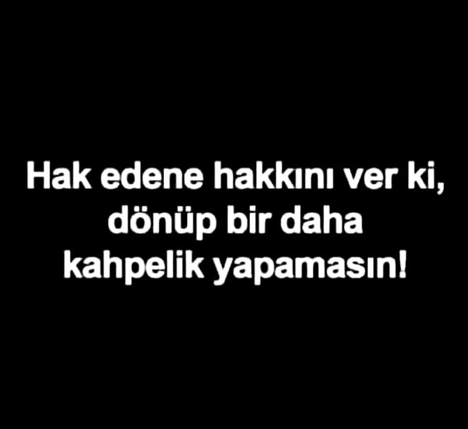 Deniz