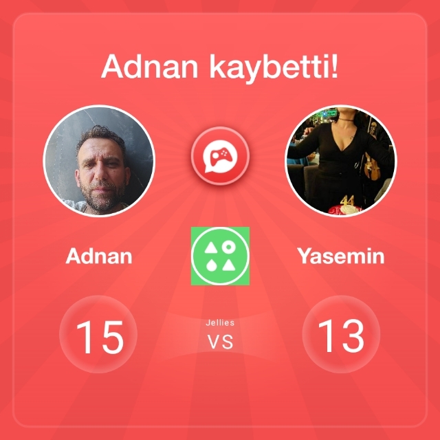 Adnan