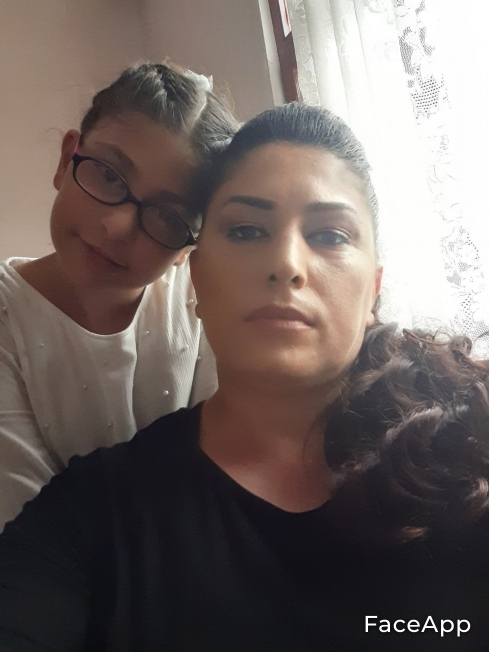 Emel