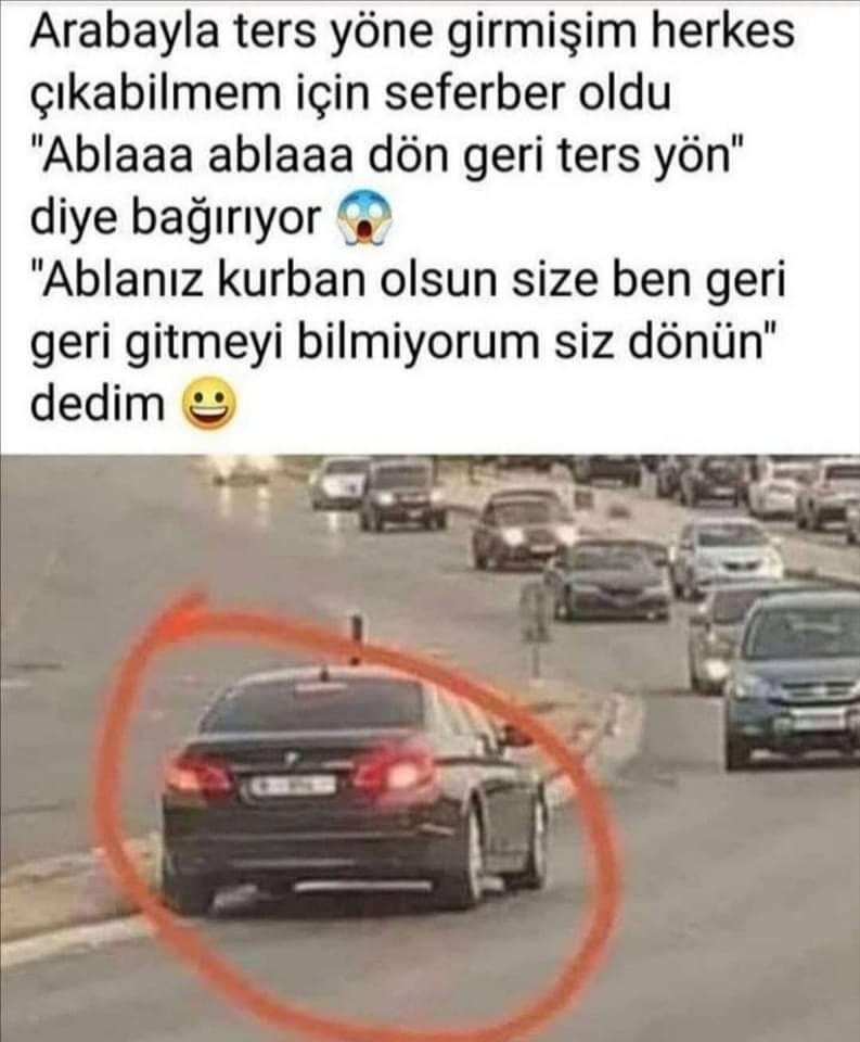 Deniz