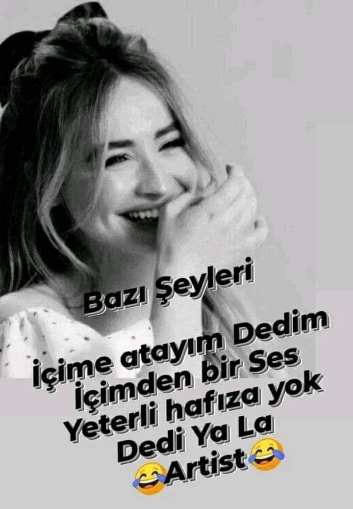 Melek
