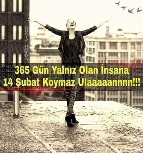 Serkan