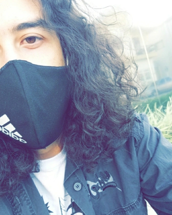 Ali_