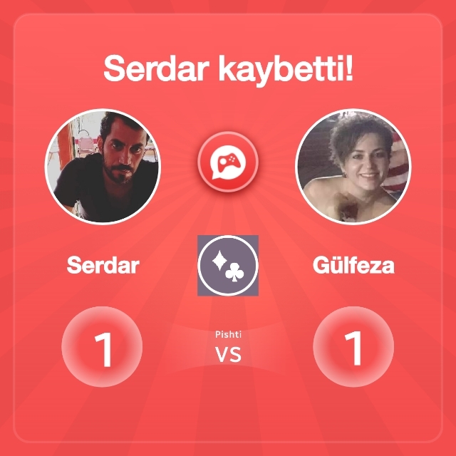 Serdar
