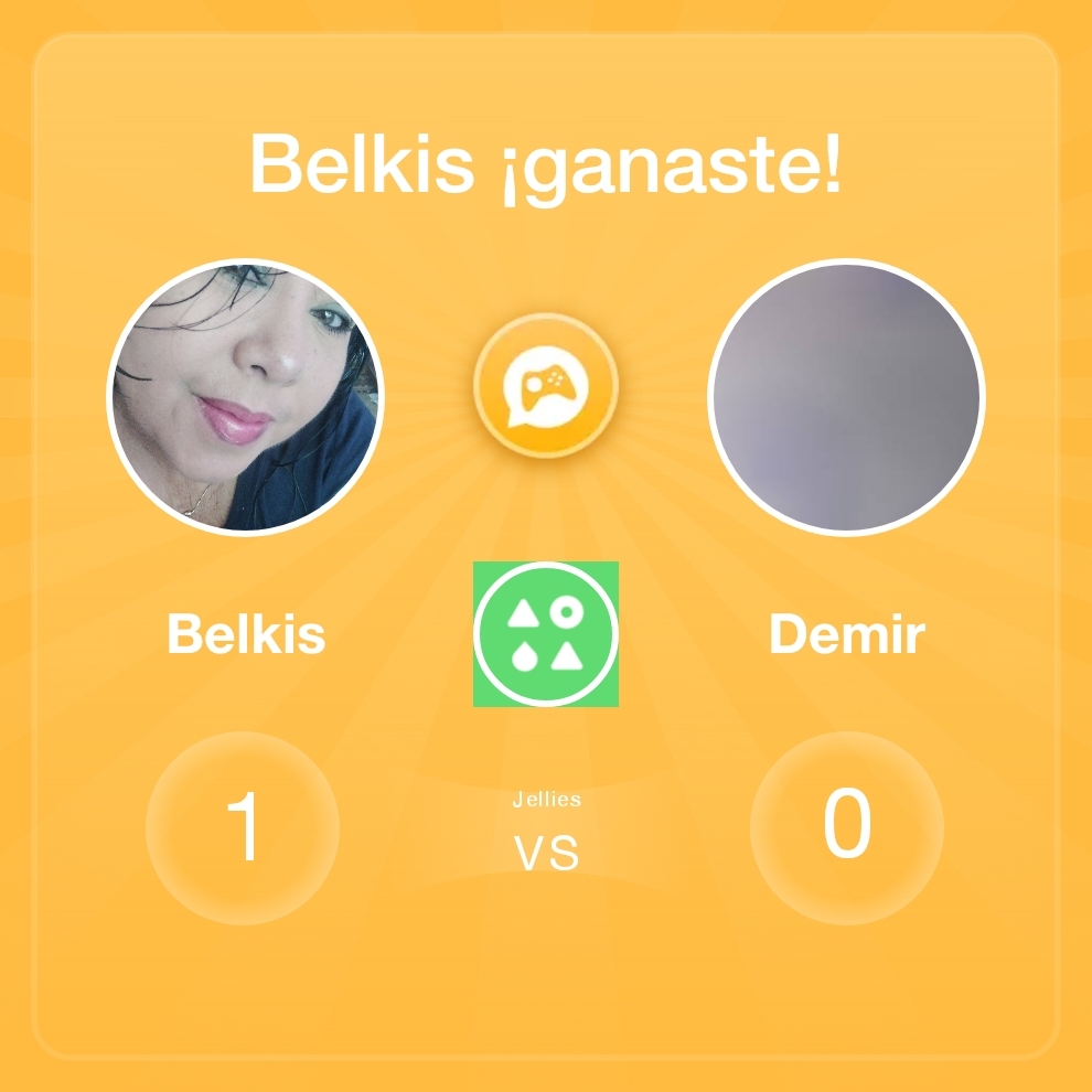 Belkis