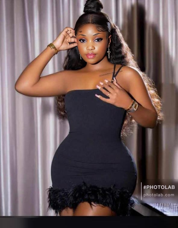 Chioma