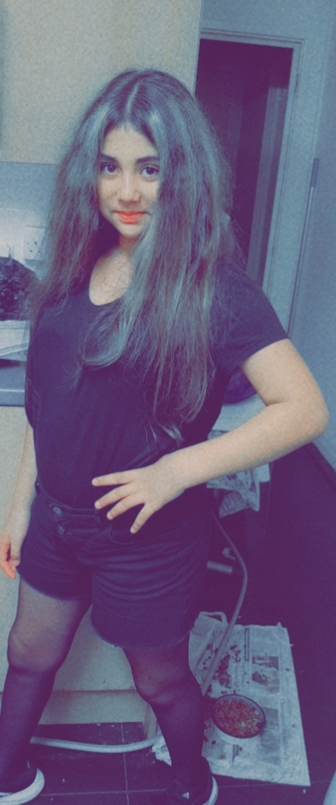 Deniz