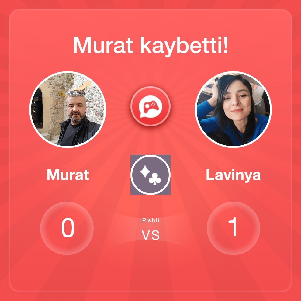 murat