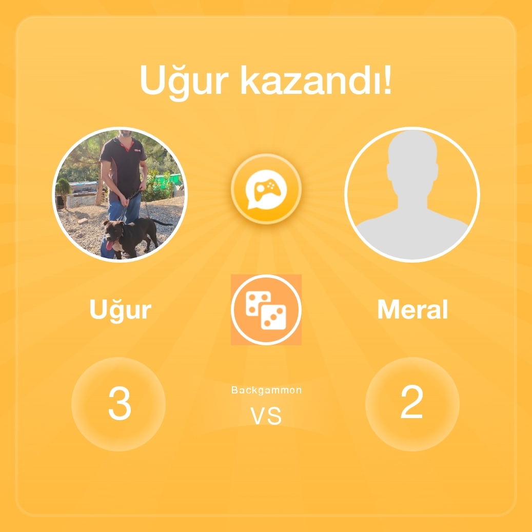 Uğur