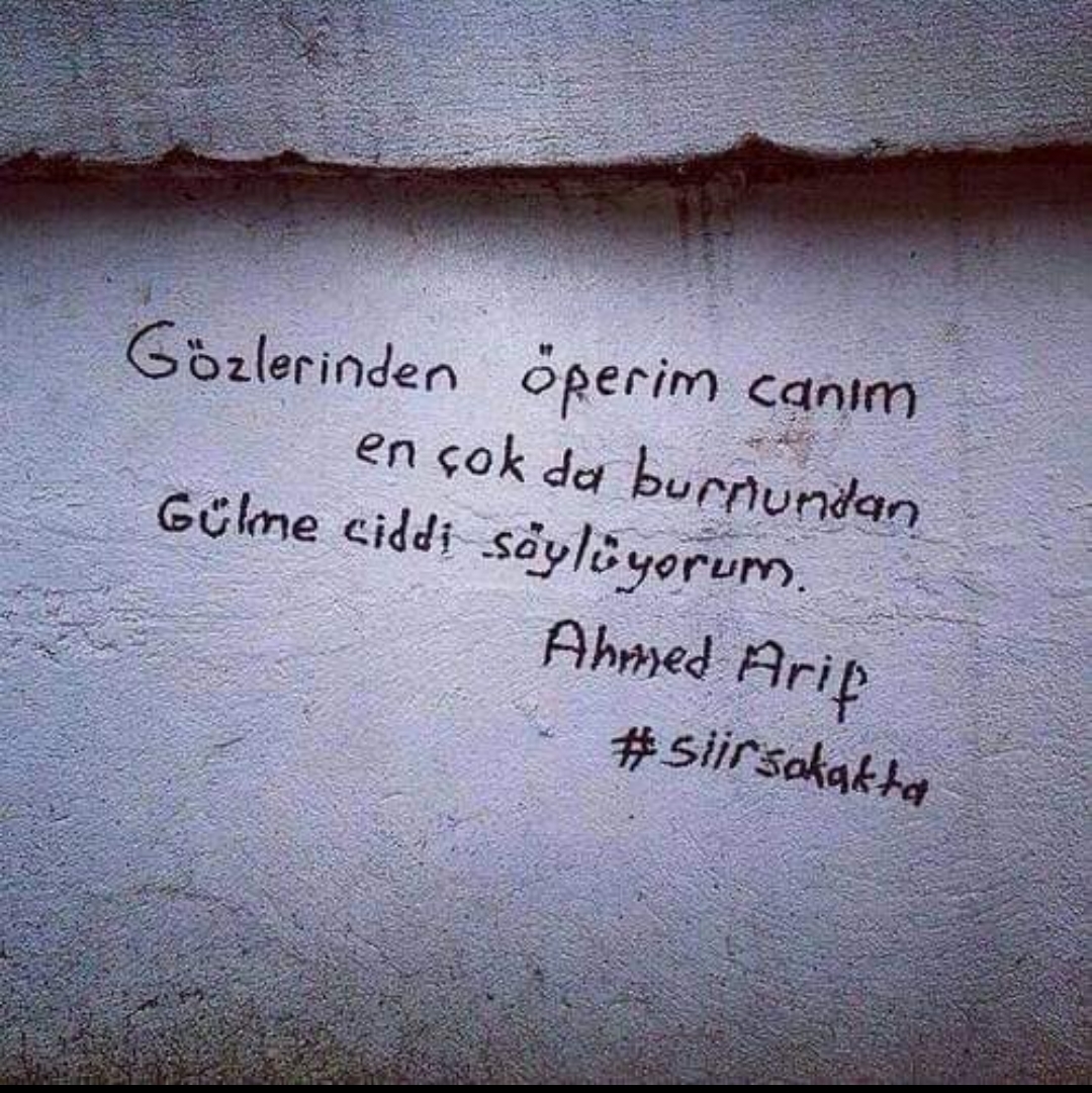 Sinan