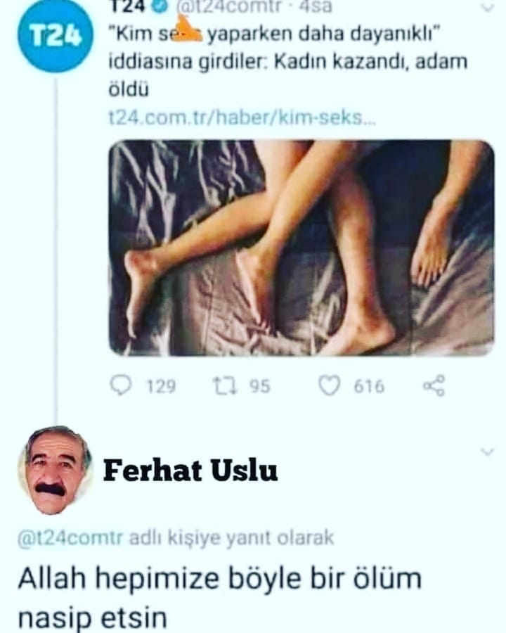 Serdar