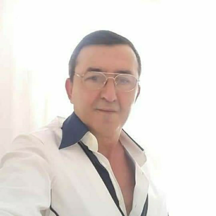 Erol