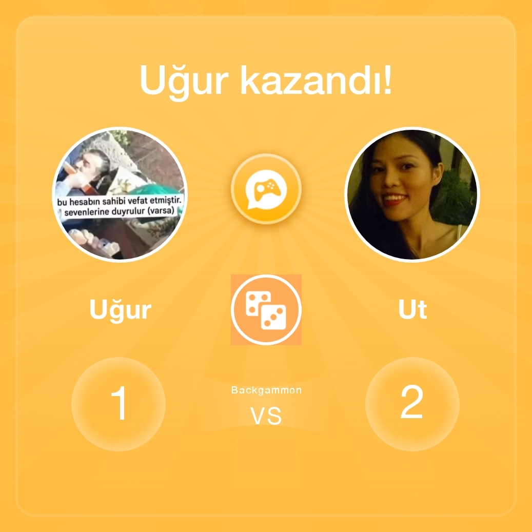Uğur