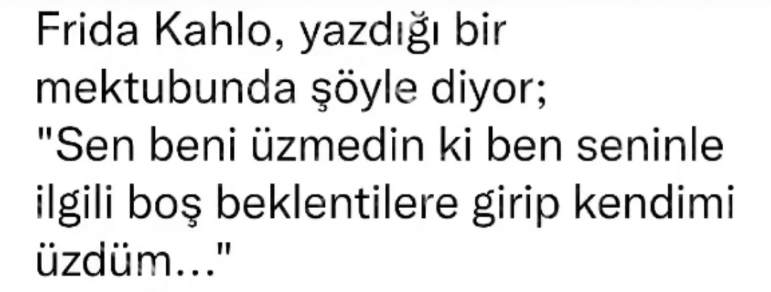 Zeynep