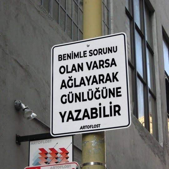 Ebru