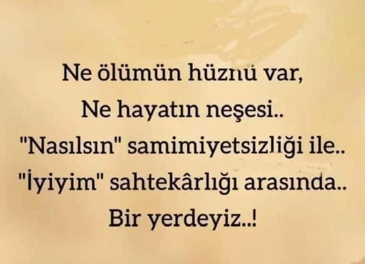 Kader