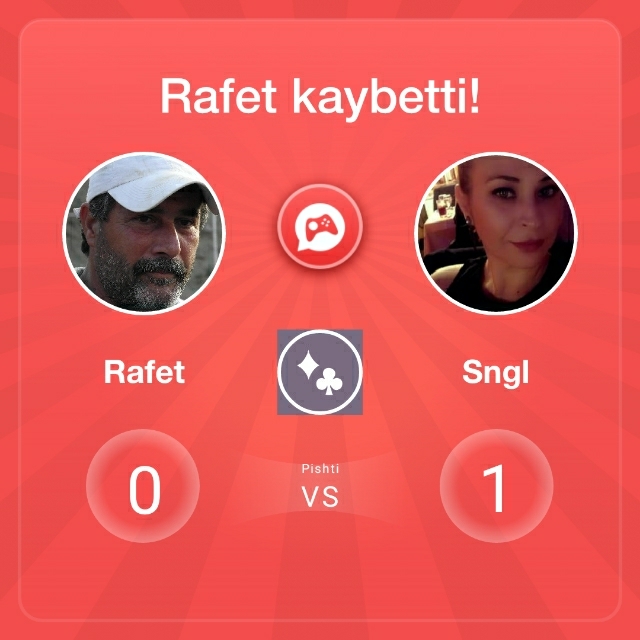 Rafet