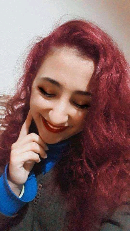 Cansu