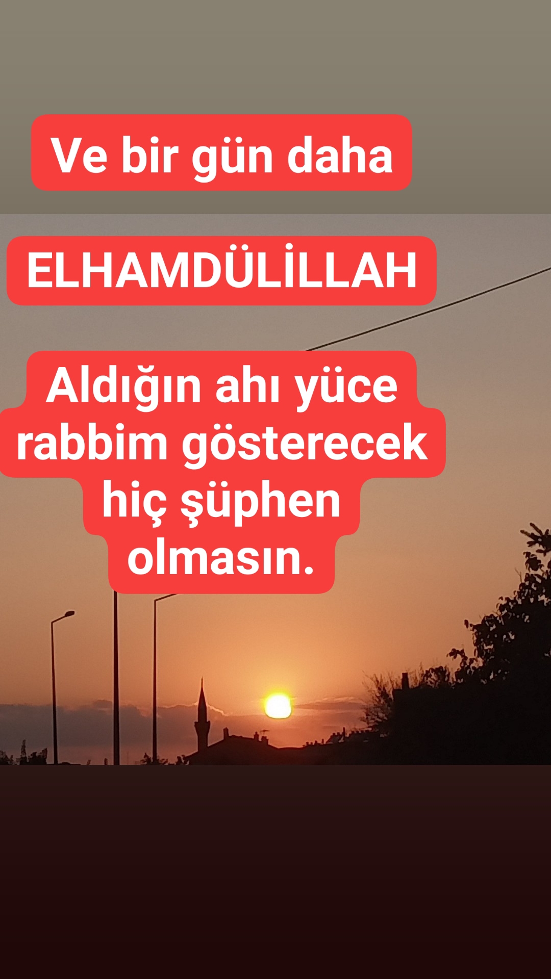 Muhammed