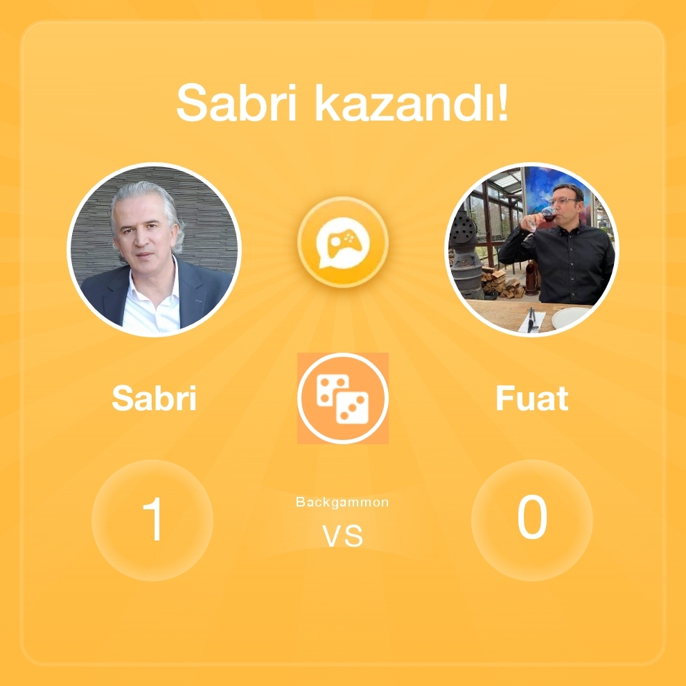sabri