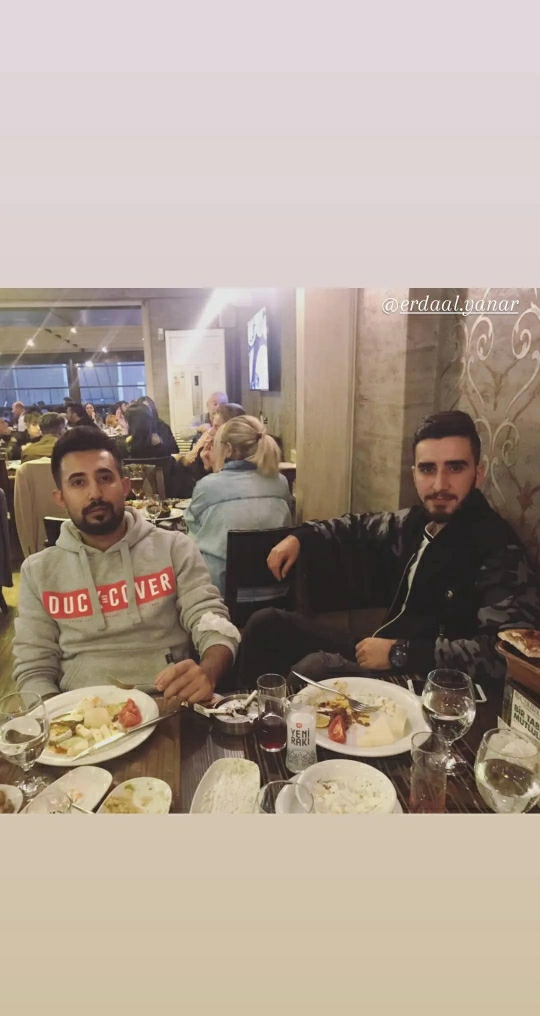 Mustafa