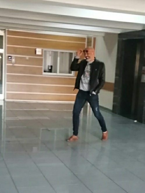 Cüneyt